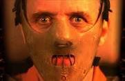 Image result for pic of serial killers