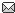 Email to a friend