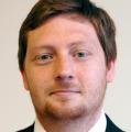 Halesowen News: Photograph of the Author