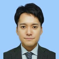 Mr. Matsuoka