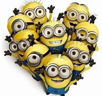 Image result for minions running away images