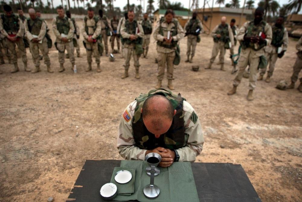 http://www.ojaipost.com/images/holy_war.jpg