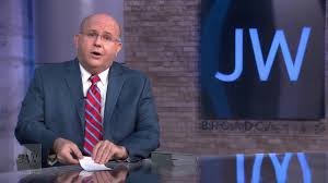 Image result for Jw.org broadcasting