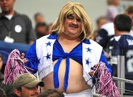 Image result for male cheerleader