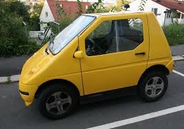 Image result for electric car