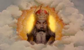 Image result for god