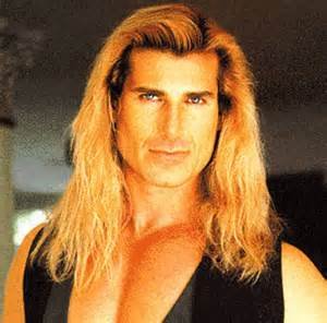 He's done a rash of TV appearances lately - and the clips end up on ...