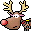 Reindeer 2