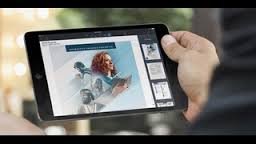 Image result for ipad jehovahs witnesses