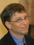 Bill Gates