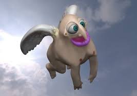 Image result for crazy angel