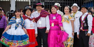 Image result for mexican jehovah witness pics