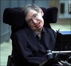 Image result for Stephen hawkings