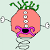GrreatTeacher