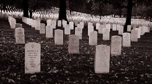 Image result for graveyard