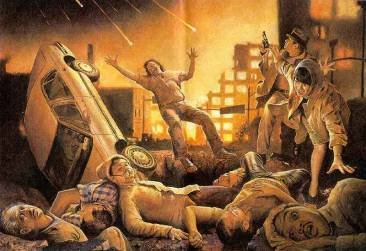 Watchtower Jehovah's Witnesses casino religion offers a prospect of everlasting lifea