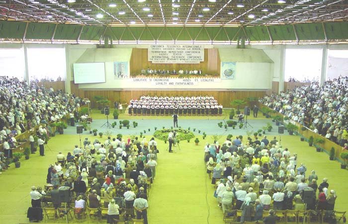 http://the-true-jw.oltenia.ro/truejw.jpg