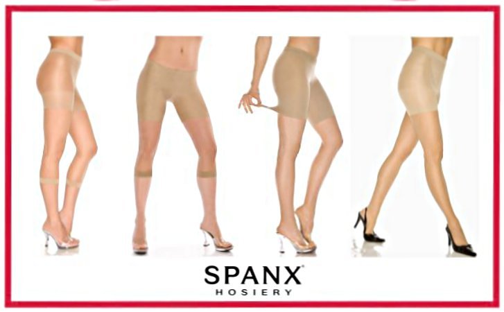 spanx