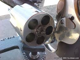 http://www.gunblast.com/SW_500.htm