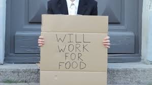 Image result for businessman begging
