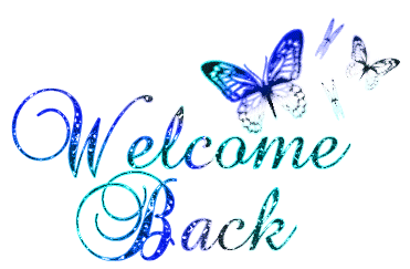 Welcome Graphic #26