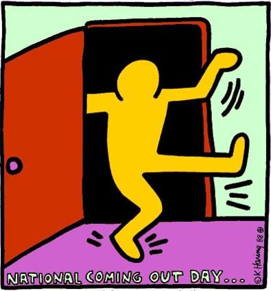 http://www.glaad.org/files/styles/414x/public/coming-out-day.jpg