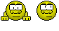 Pick Your Nose 5