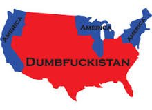 Image result for dumbfuckistan