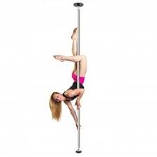 Image result for pole for dancing