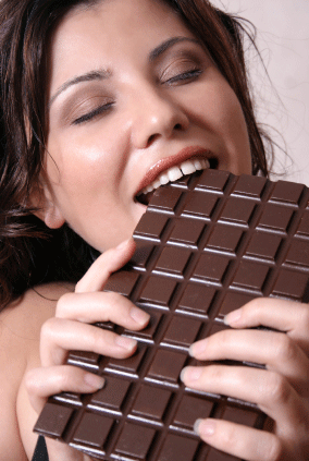 http://www.toptenz.net/wp-content/uploads/2008/10/pasta-chocolate-diet.gif