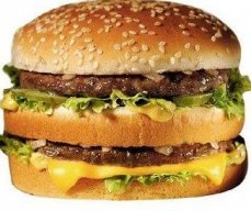 bigmac