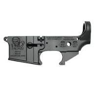 Image result for joe biden ar 14 lower receiver