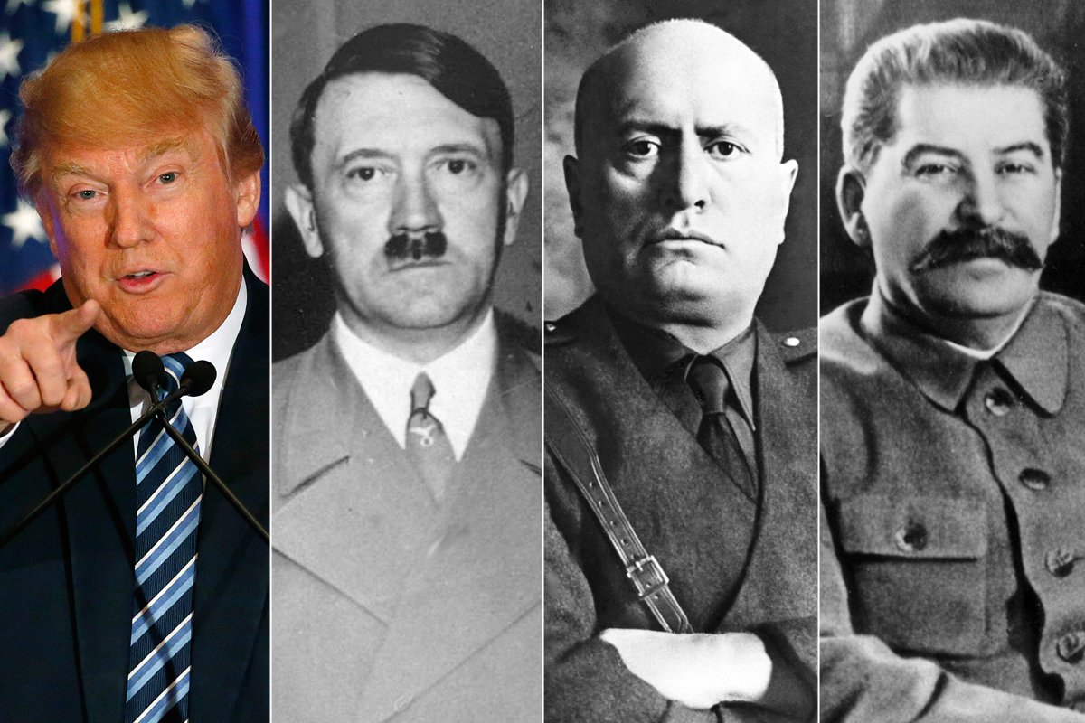 http://interactive.nydailynews.com/2016/03/quiz-who-said-it-trump-hitler-mussolini-stalin/img/split_0310.jpg