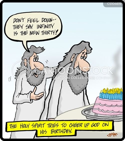 https://s3.amazonaws.com/lowres.cartoonstock.com/seasonal-celebrations-god-gods-holy-spirit-heaven-jcen740_low.jpg