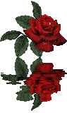 glitter-8.gif image by Lesliev1031