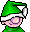 Elf 2