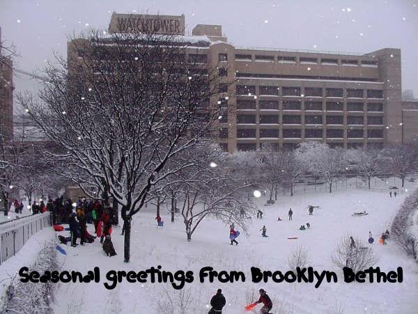 Watchtower20Christmas20card.jpg picture by elvishimmler