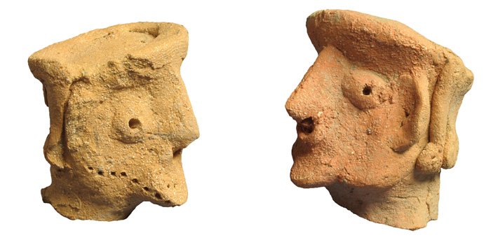artifact-tel-motza-figurines