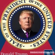 Image result for president trump 