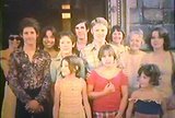 MarkJohnson-BethelTour1978.jpg Bethel Tour 1978 image by Eliveleth