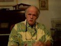 Pt.1 of 6 (#2 Bible Jim dismantles Jehovah Witnesses)