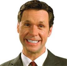 Image result for viagra smile