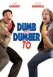 Image result for dumb and dumber 2