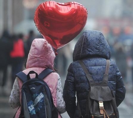 Photo source: Xinhua News