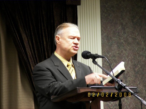 Watchtower Jehovah's Witnesses Governing Body Stephen Lett me come in your mouth O holy one