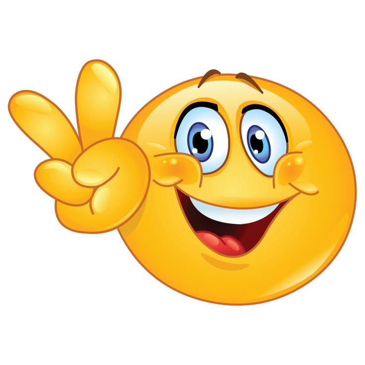 Image result for clapping hands emoji