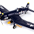 Calebs Airplane