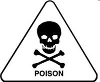 http://2.bp.blogspot.com/-ohpTUh5WgjU/TeuDpwgy7wI/AAAAAAAABBs/s3U8nD1W498/s200/poison.jpg