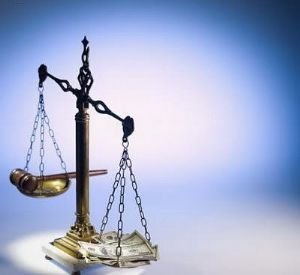 http://www.kurdistanpost.com/i/41/41b1fd31.jpg