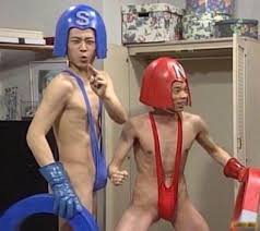 Image result for stupid things to do